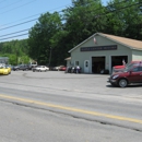 Maple Center Motors - Used Car Dealers