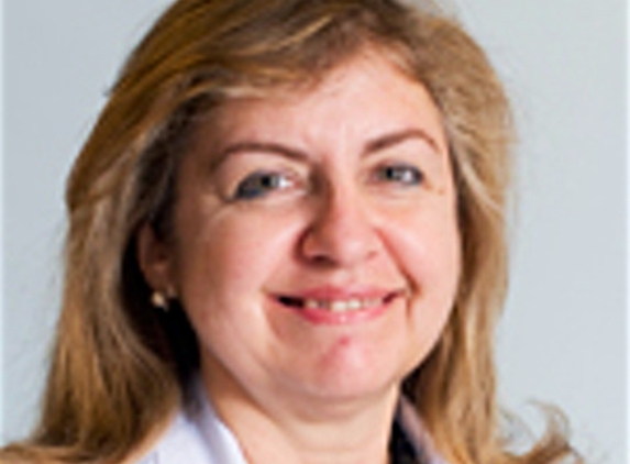 Dr. Maria Teresa Vivaldi, MD - Boston, MA
