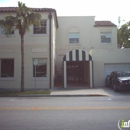 Leslie Robert Evans & Associates PA - Real Estate Attorneys