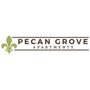 Pecan Grove Apartments