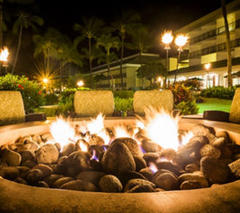 Kauai Beach Resort - Lihue, HI