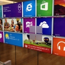 Microsoft Store - Consumer Electronics