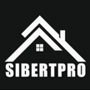 Sibert Pro Roofing & Construction