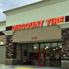 Discount Tire