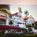 Hotel del Coronado - Hotels