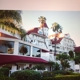 Hotel del Coronado