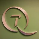 Quick Tie Products - Building Materials