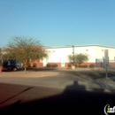Greater Phoenix Urban League-Lowell School - Elementary Schools