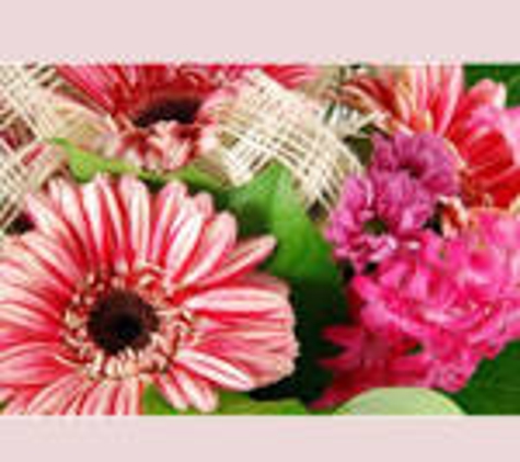 Di's Gifts 'N Flowers - Penola, SA