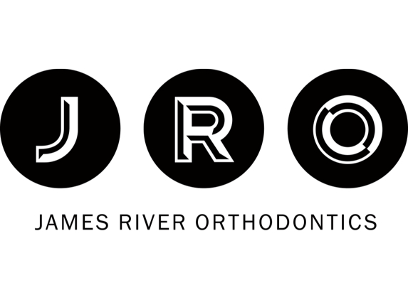 James River Orthodontics - Henrico, VA
