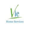 Vie Home Services gallery