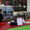Triple J's Ice Cream gallery