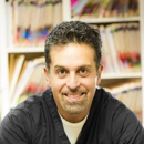 Farzad Dental - Dentists