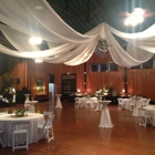 The Madison Banquet and Reception Centre