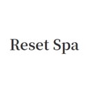 Reset Spa - Massage Therapists