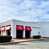 T-Mobile gallery
