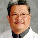 Millar, Steven D, MD - Physicians & Surgeons