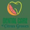Dental Care of Citrus Groves gallery