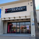 T-Mobile - Cellular Telephone Equipment & Supplies-Rental