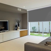 Gallery Image Number 6