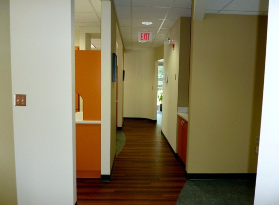 Smilewell - North Bethesda, MD