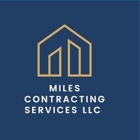 Miles Contracting Services