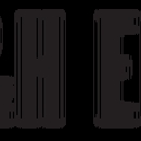 H & H Electric - Electricians