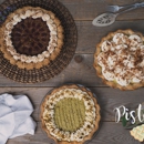 Pistaschio Pie Bakery - American Restaurants