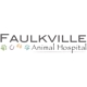 Faulkville Animal Hospital