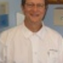 Gerald Hargis, DDS - Dentists