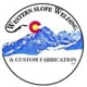 Western Slope Welding & Custom Fabrication