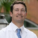 Jacques Gaudet, MD - Medical Clinics