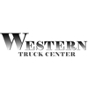 Western Truck Center - West Sacramento gallery