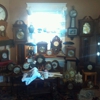 Anthony's Clocks, Inc. gallery