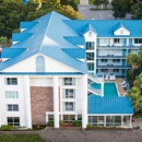 Affordable Family Resort - Resorts