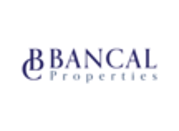 BanCal Properties - San Francisco, CA