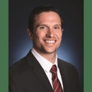 Mike Ferraro Jr. - State Farm Insurance Agent - Insurance