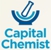 Junee Capital Chemist - Chemist & Pharmacy Stores