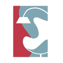 QUE Design & Construction - Kitchen Planning & Remodeling Service