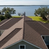 Hart Roofing gallery