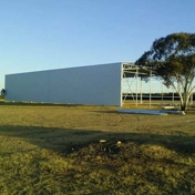 Gallery Image Number 8