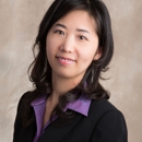 Michelle M. Guo, DDS, PLLC - Dentists