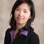 Michelle M. Guo, DDS, PLLC