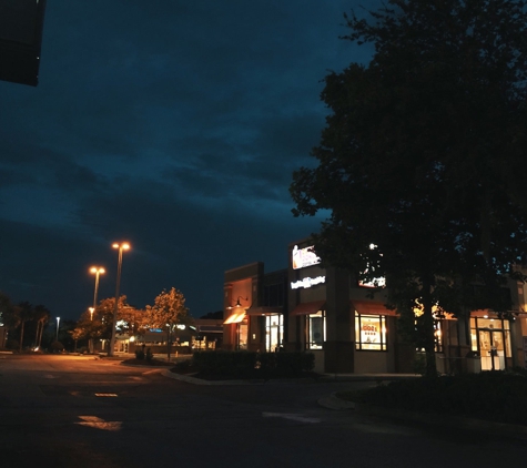 Dunkin' - Jacksonville, FL