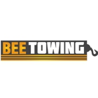 Bee Towing