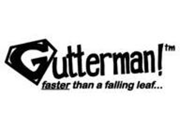 Gutterman! Inc. - Princeton, NJ