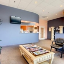 Hallmark Dental - Dentists