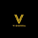 Vidorra - Bars
