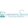 Lakefront Smiles - Stockton gallery