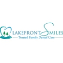 Lakefront Smiles - Stockton - Dentists